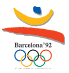 1992Sicon.gif (3711 bytes)