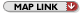 icon-map.gif (614 bytes)
