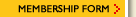 Membership form