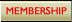 Membership