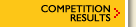 Competition Results