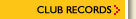 Club Records