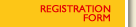 Registration Form