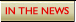 In the News