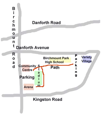 vvmap1.gif (37554 bytes)