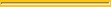 yellowbreak.gif (174 bytes)