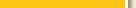 yellowside.gif (152 bytes)