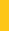 bar-yel1.gif (62 bytes)