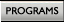 Programs