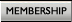Membership