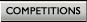 Competitions