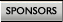 Sponsors