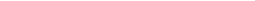 textboxfiller.gif (62 bytes)