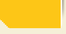 yellowend.gif (1091 bytes)